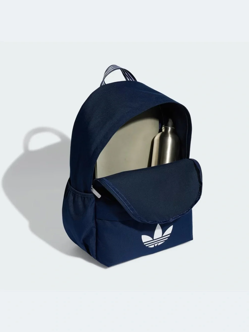 NWT adidas Adicolor Classic Backpack